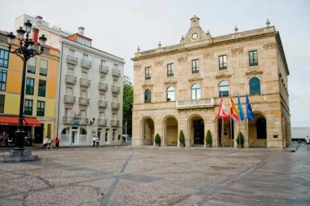Asturias