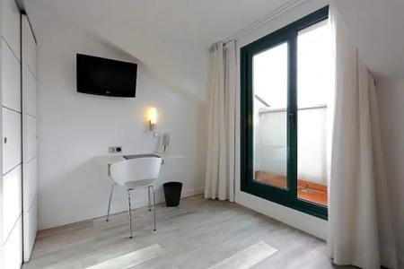 Santa Rosa, Bluees - 51