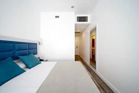 Santa Rosa, Bluees - 30