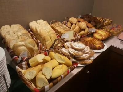 Santa Rosa, Bluees - 13