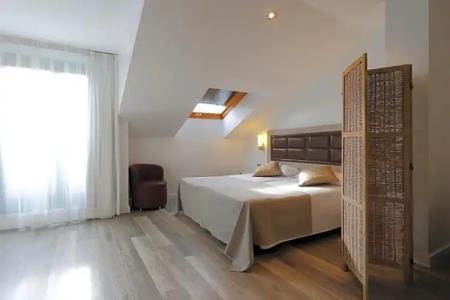 Santa Rosa, Bluees - 46