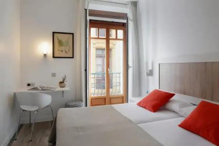 Santa Rosa, Bluees - 6