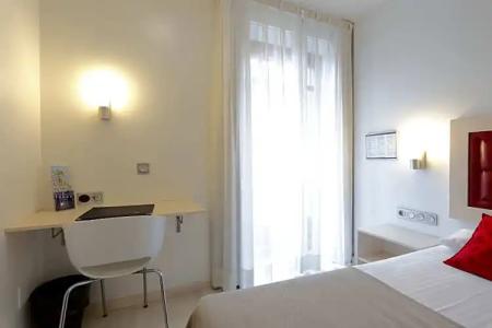 Santa Rosa, Bluees - 36