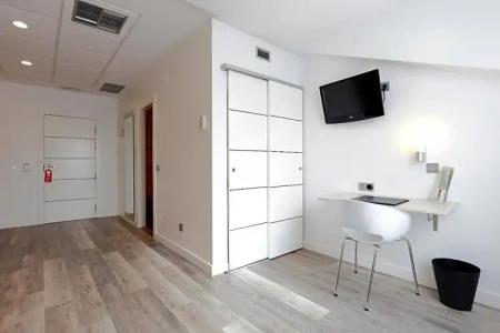 Santa Rosa, Bluees - 50