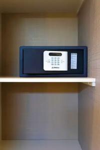 Santa Rosa, Bluees - 52