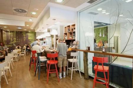 Santa Rosa, Bluees - 22