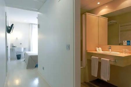 Santa Rosa, Bluees - 35