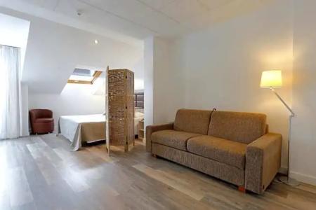 Santa Rosa, Bluees - 47