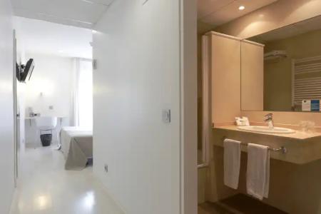 Santa Rosa, Bluees - 8