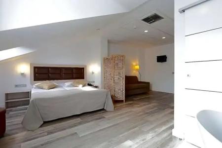 Santa Rosa, Bluees - 44