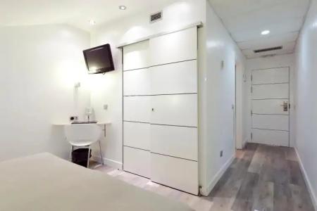 Santa Rosa, Bluees - 9