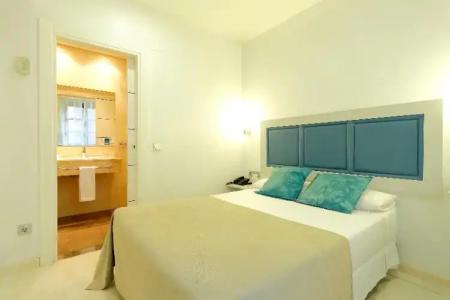 Santa Rosa, Bluees - 40