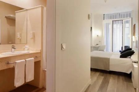 Santa Rosa, Bluees - 5