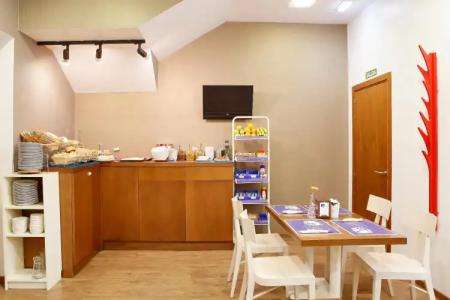 Santa Rosa, Bluees - 21