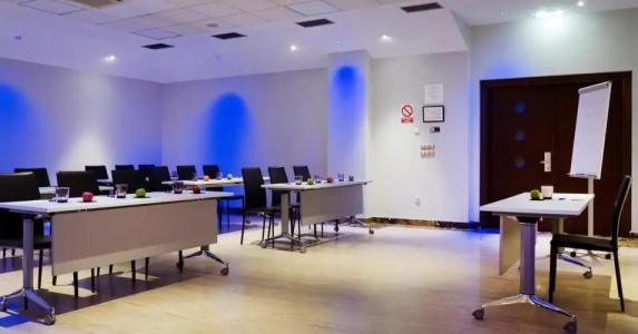 Zentral Gijón Rey Pelayo - 18