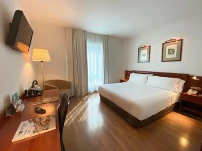 Zentral Gijón Rey Pelayo - 34