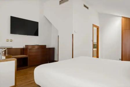 Zentral Gijón Rey Pelayo - 41