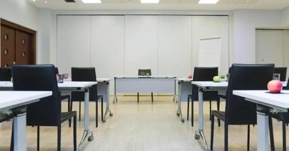 Zentral Gijón Rey Pelayo - 21