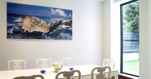 Zentral Gijón Rey Pelayo - 7