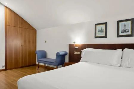 Zentral Gijón Rey Pelayo - 46