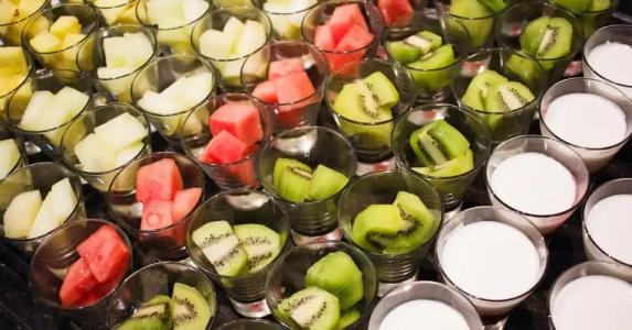 Zentral Gijón Rey Pelayo - 14