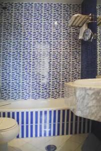 Faranda Pathos Gijón, Ascend Collection - 24