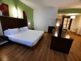 Superior Premium Double room