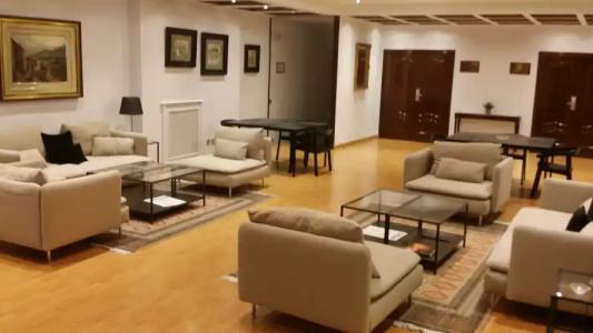 Príncipe de Asturias - 10