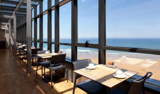 Príncipe de Asturias - 20