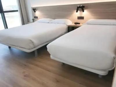 Príncipe de Asturias - 73