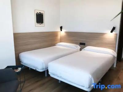 Príncipe de Asturias - 45