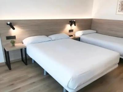 Príncipe de Asturias - 72