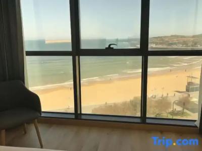 Príncipe de Asturias - 60