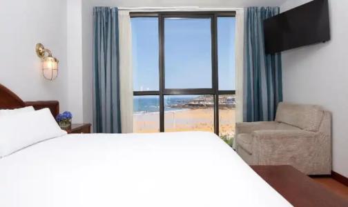 Príncipe de Asturias - 40