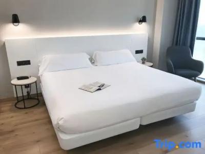 Príncipe de Asturias - 49