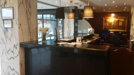 Príncipe de Asturias - 25