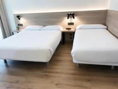 Príncipe de Asturias - 74