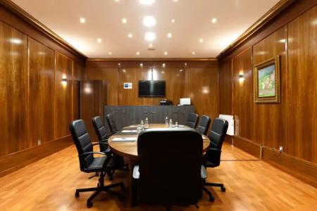 Príncipe de Asturias - 13