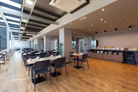 Príncipe de Asturias - 23