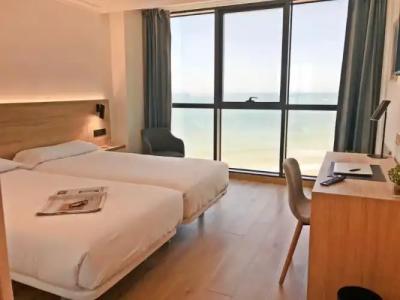 Príncipe de Asturias - 87