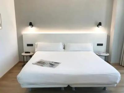 Príncipe de Asturias - 119