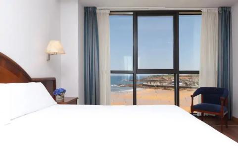 Príncipe de Asturias - 27