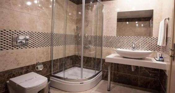 Pamukkale Termal Ece Otel - 111