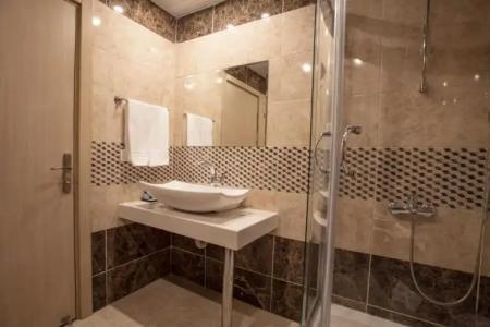 Pamukkale Termal Ece Otel - 153