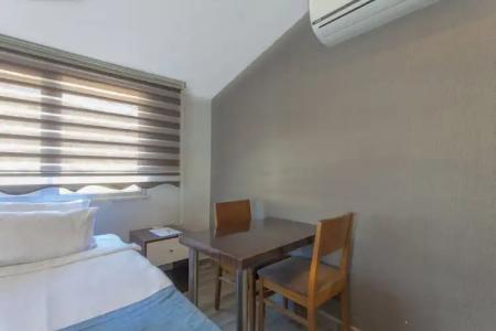 Pamukkale Termal Ece Otel - 130