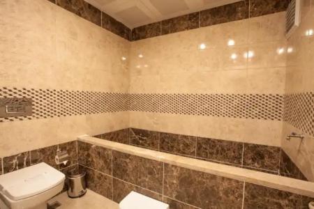 Pamukkale Termal Ece Otel - 124