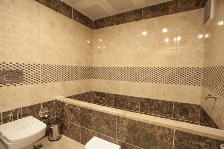 Pamukkale Termal Ece Otel - 135