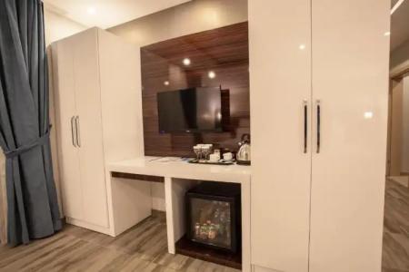 Pamukkale Termal Ece Otel - 152