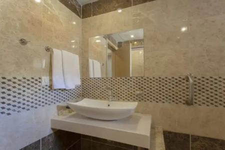 Pamukkale Termal Ece Otel - 129