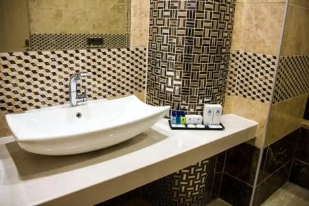 Pamukkale Termal Ece Otel - 154